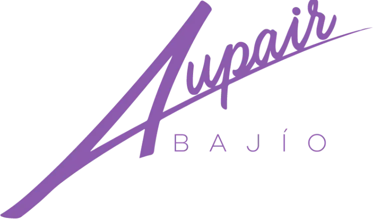 Aupair Bajío